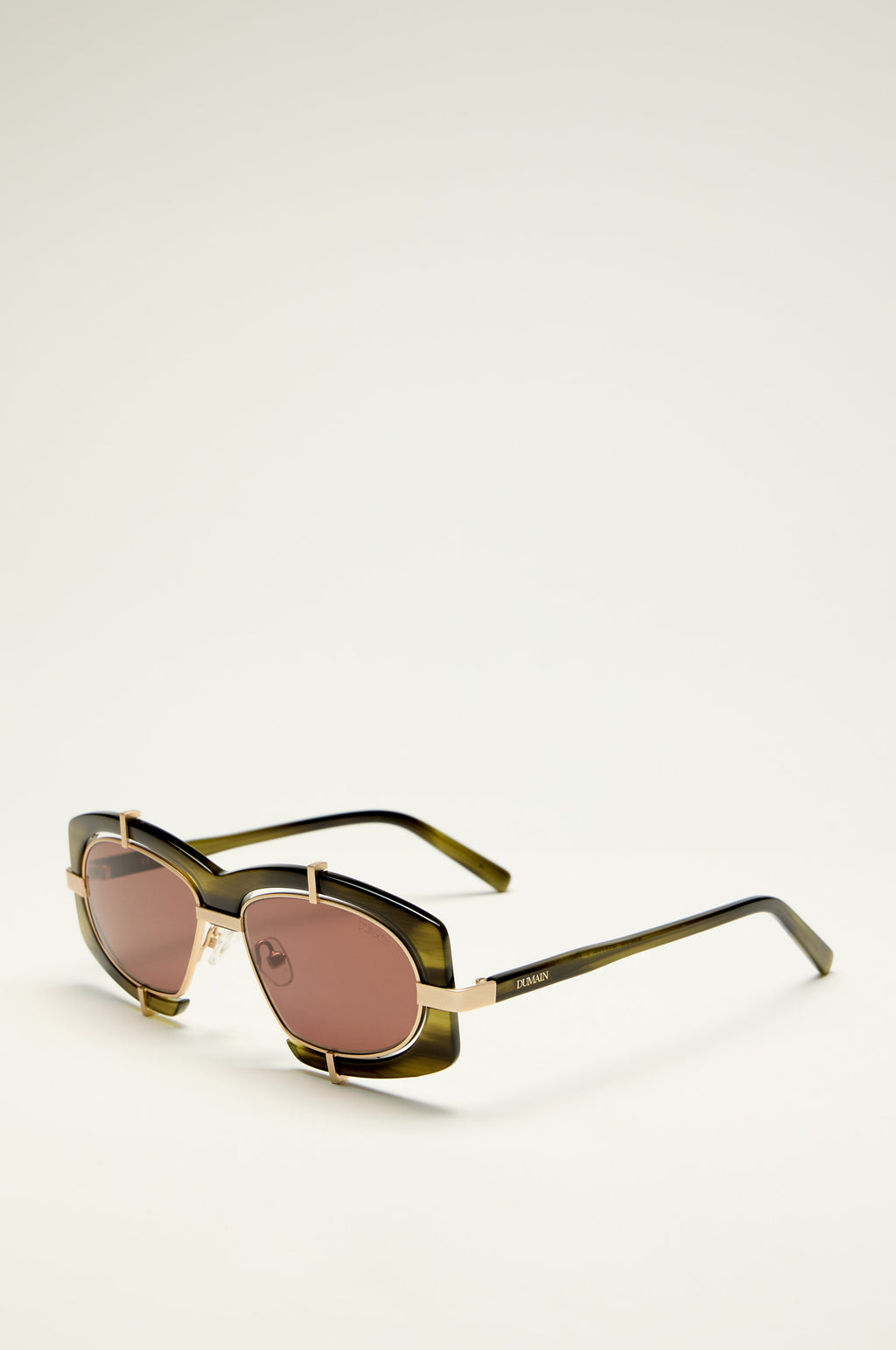 Disper - Green Habano