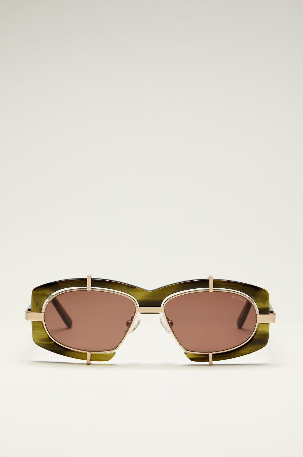 Disper - Green Habano