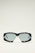 Disper - Navy Blue