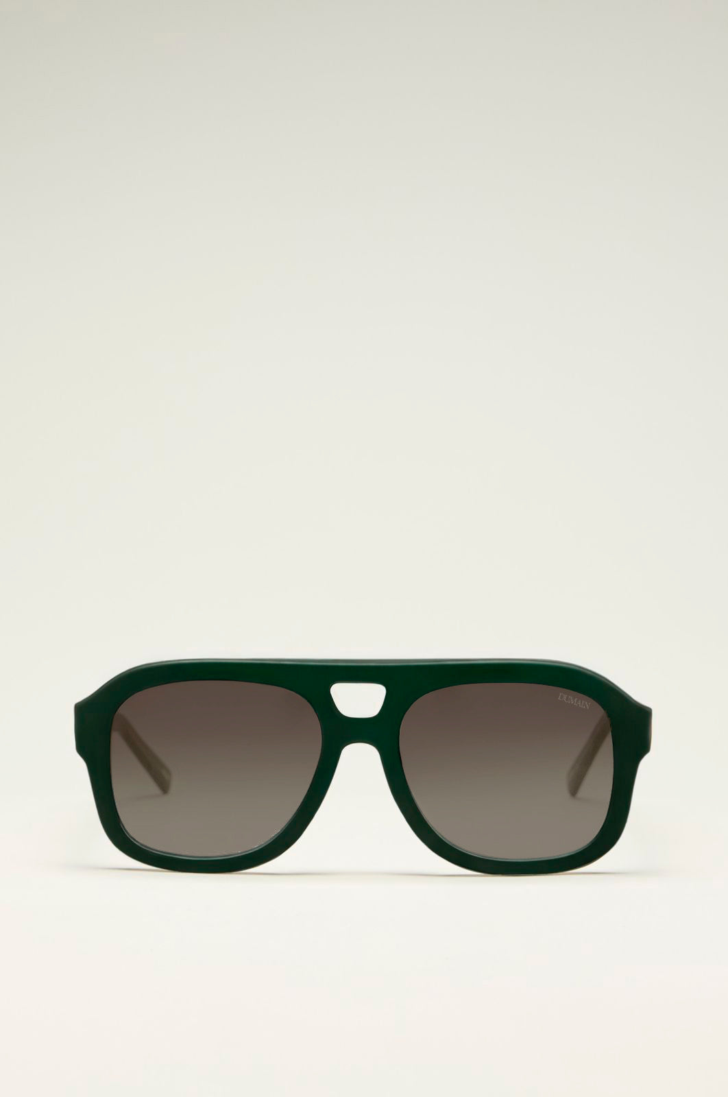 Hardy -  Dark Green