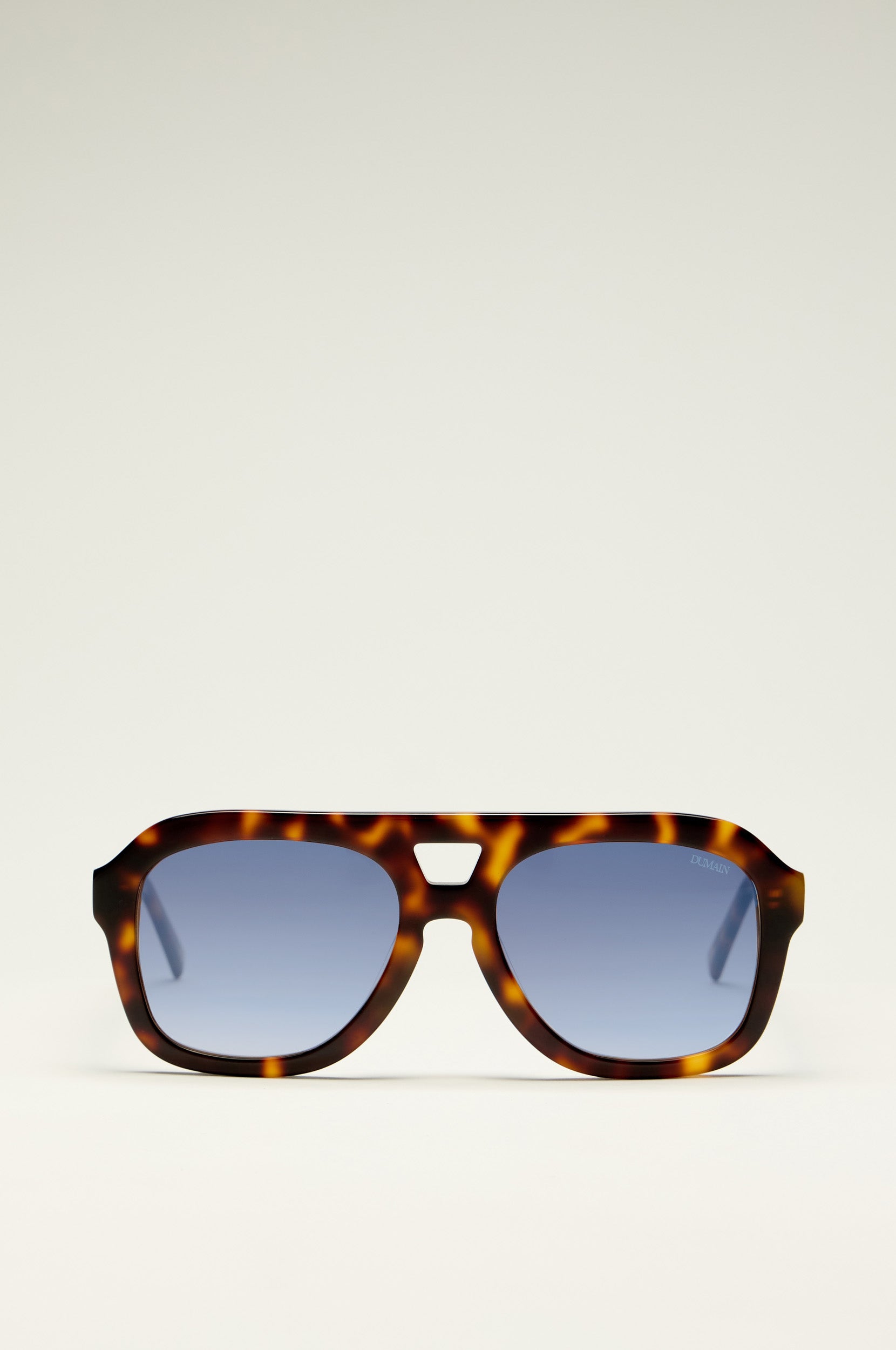 Hardy -  Habano & Blue