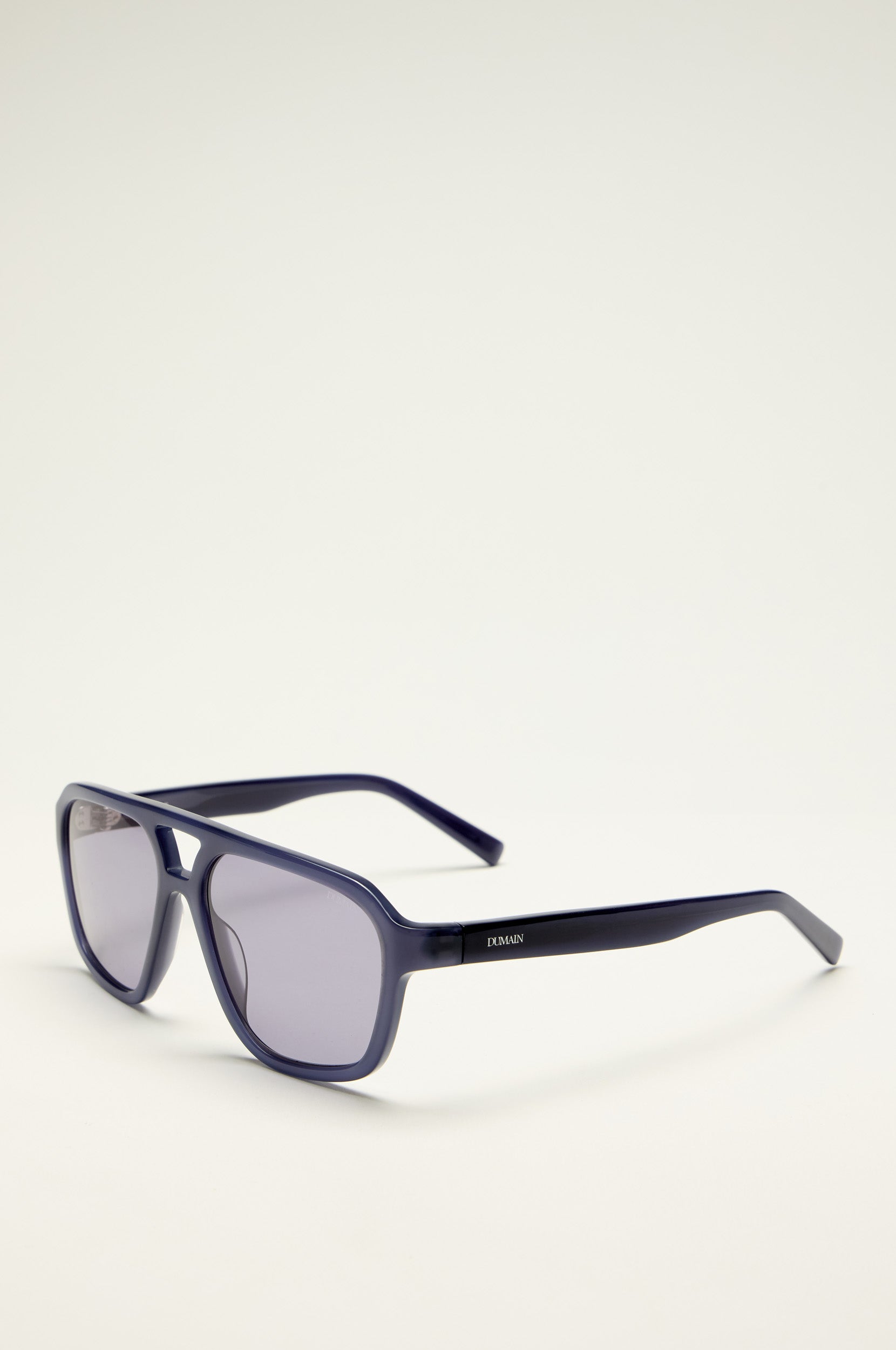 Herry - Navy blue