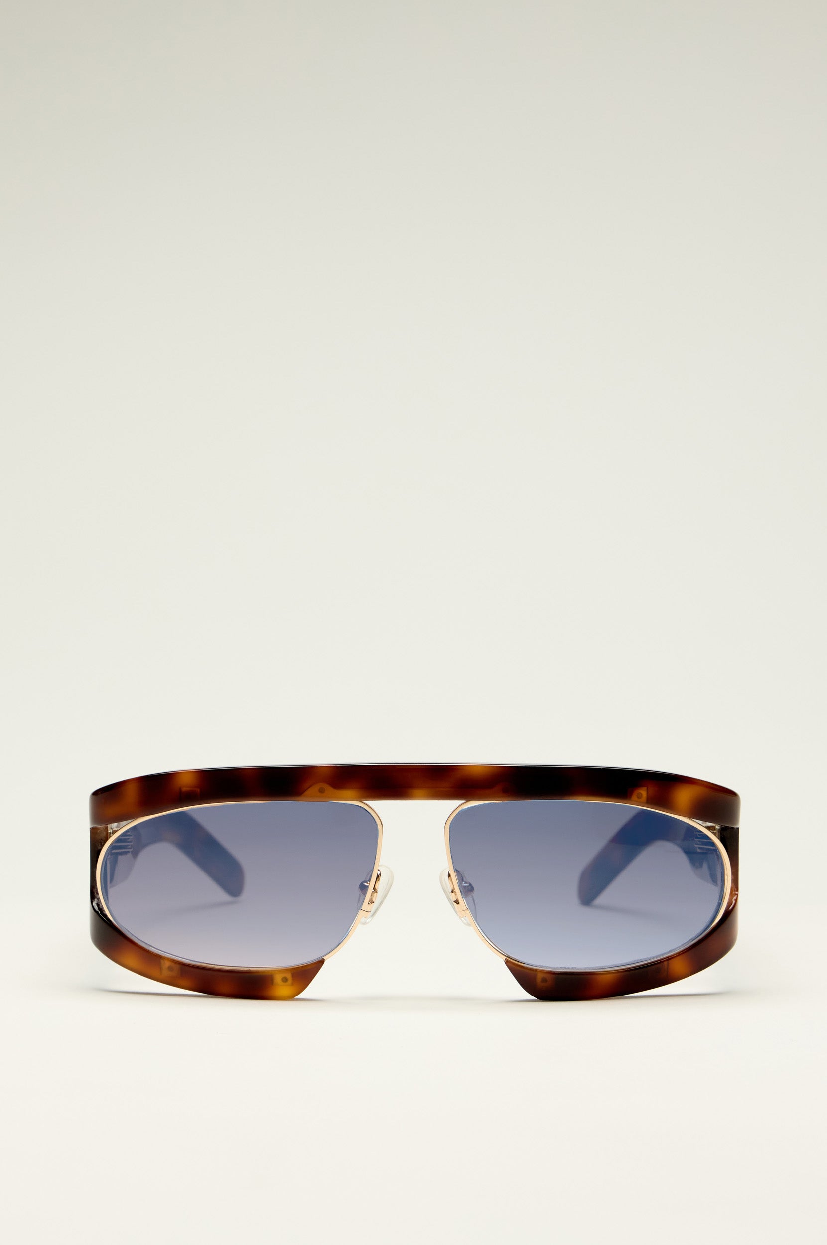 Louise - Habano Blue