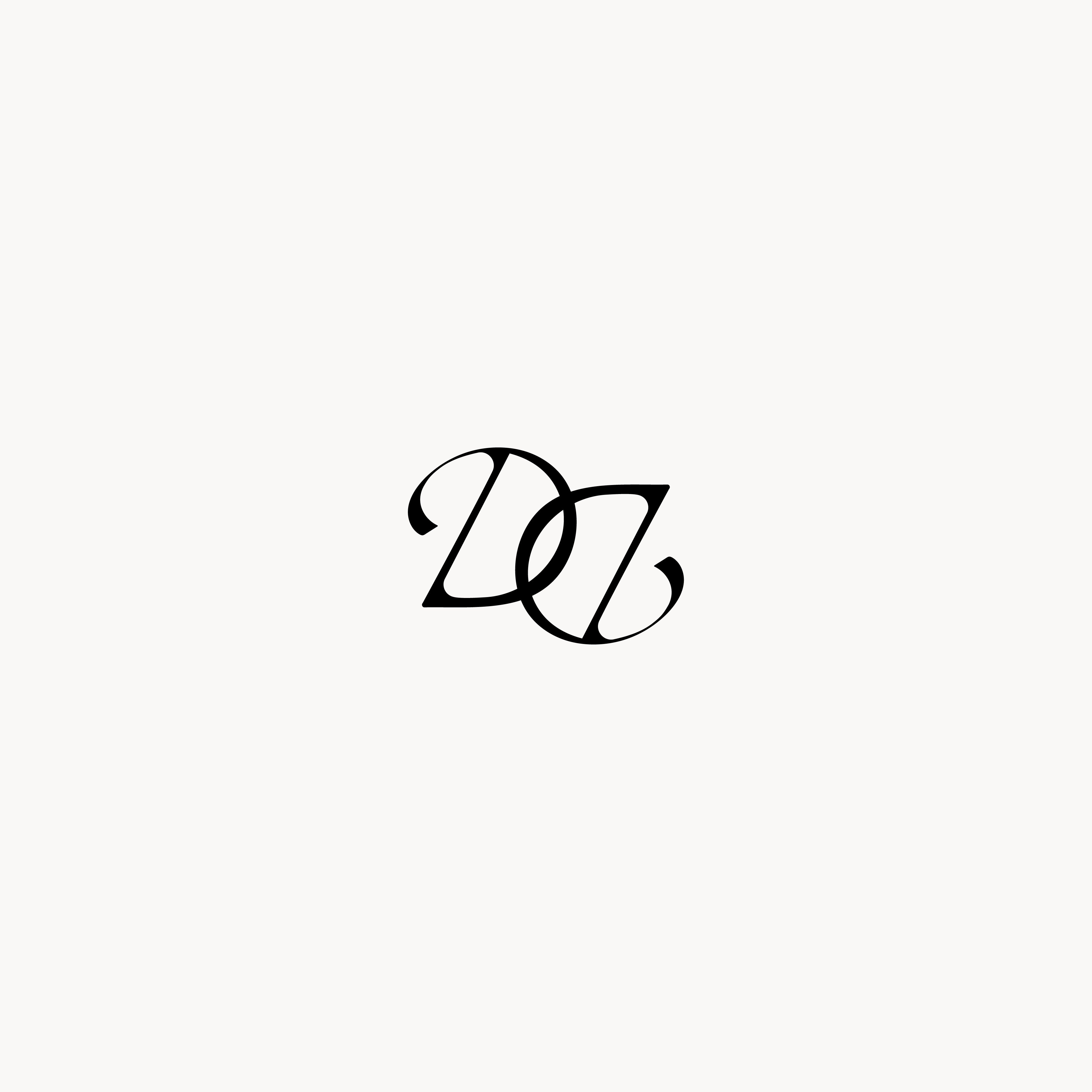Giftcard Dumain