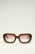 Hope - Brown