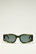 Lottie - Green Habano