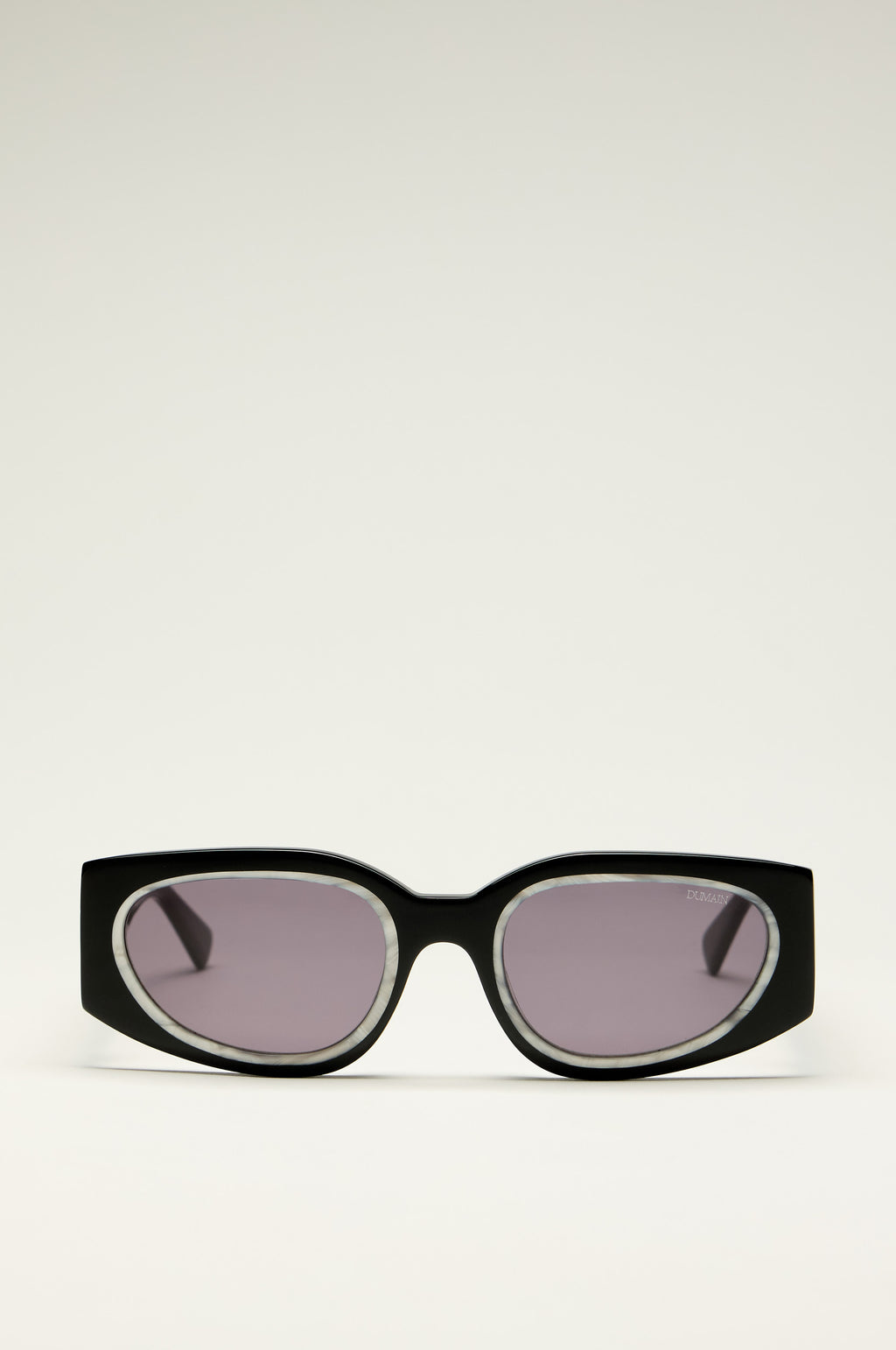 Lottie - Black