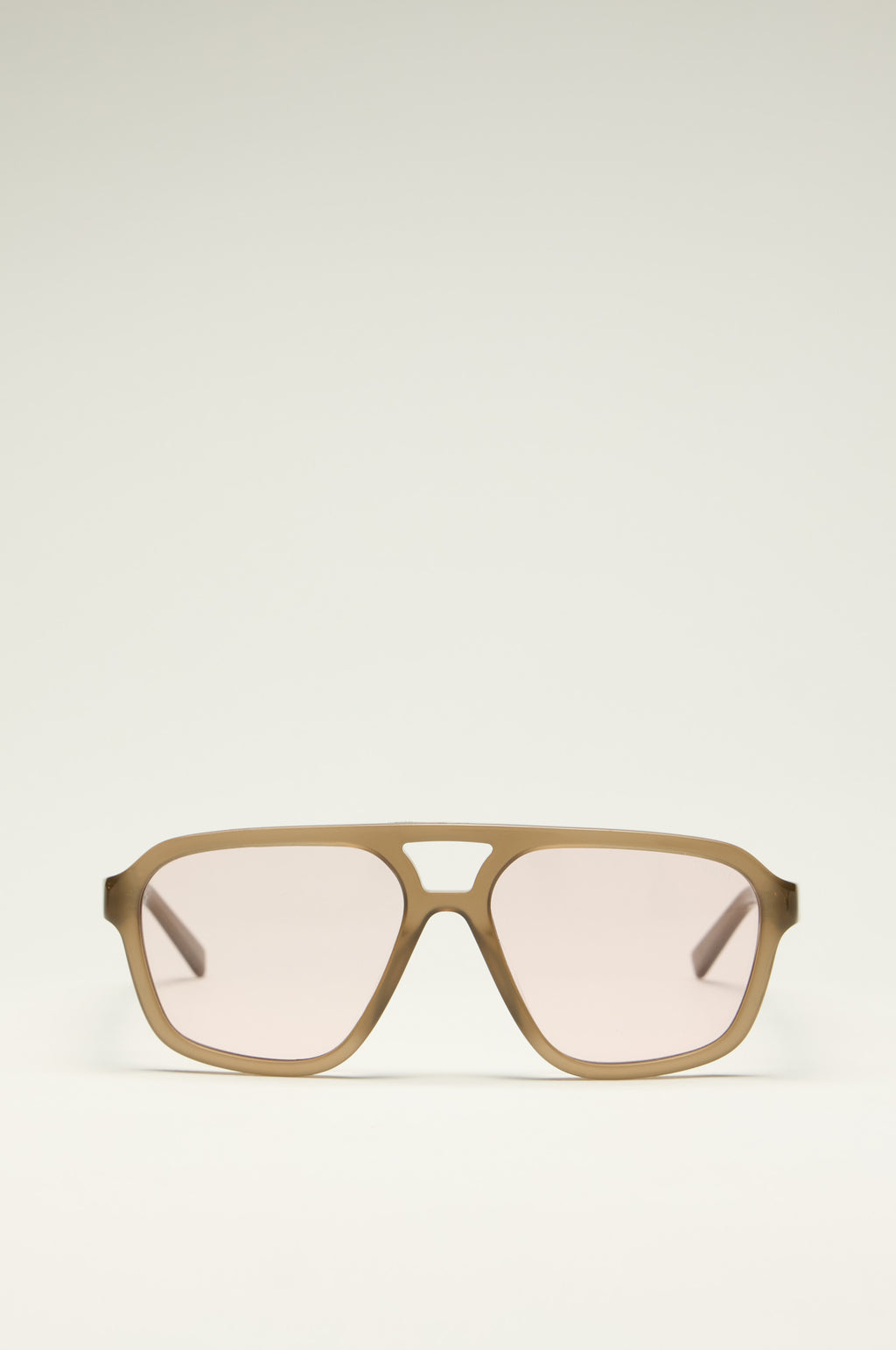 Herry - Brown