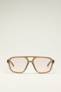 Herry - Brown