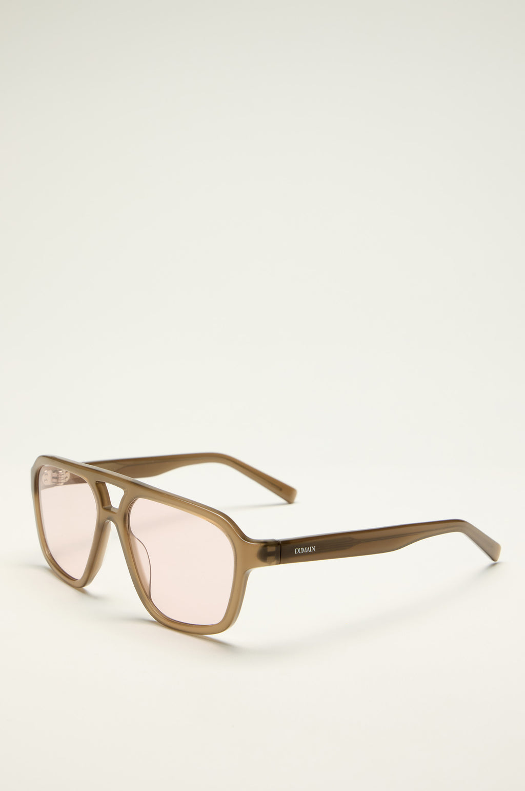 Herry - Brown