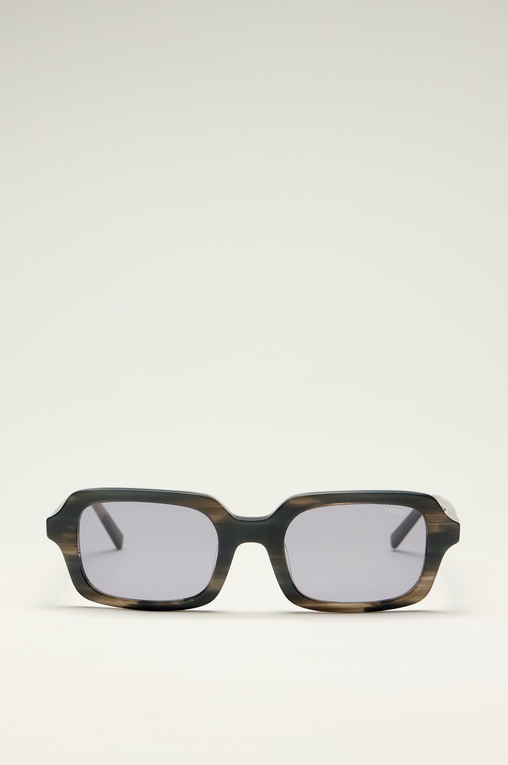 Romain - Gray Habano