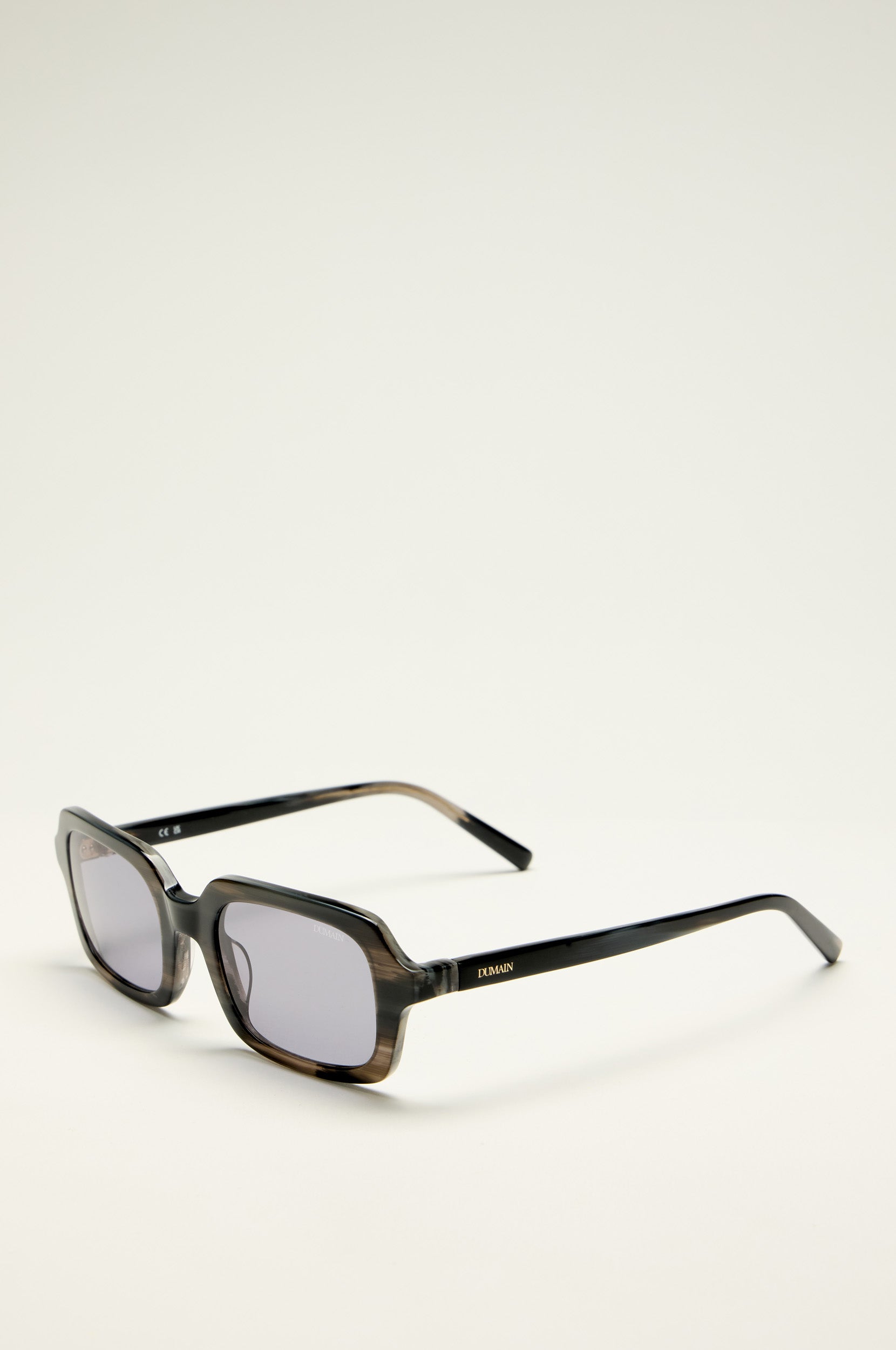 Romain - Gray Habano