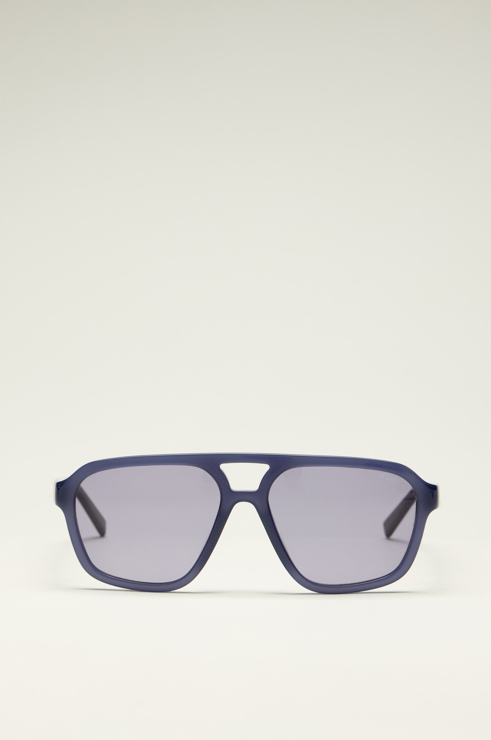 Herry - Navy blue