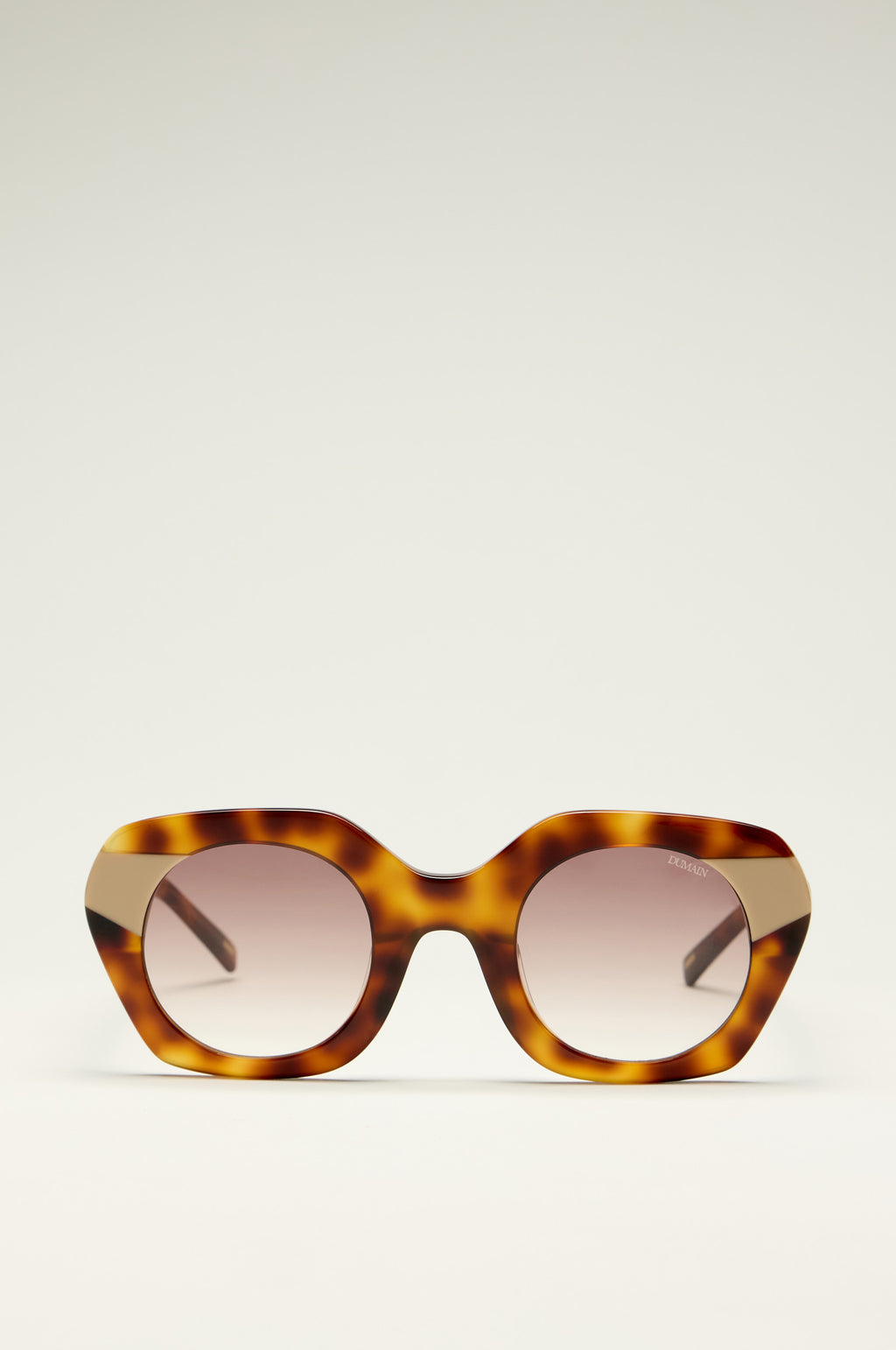 Dominique - Habano LIMITED EDITION