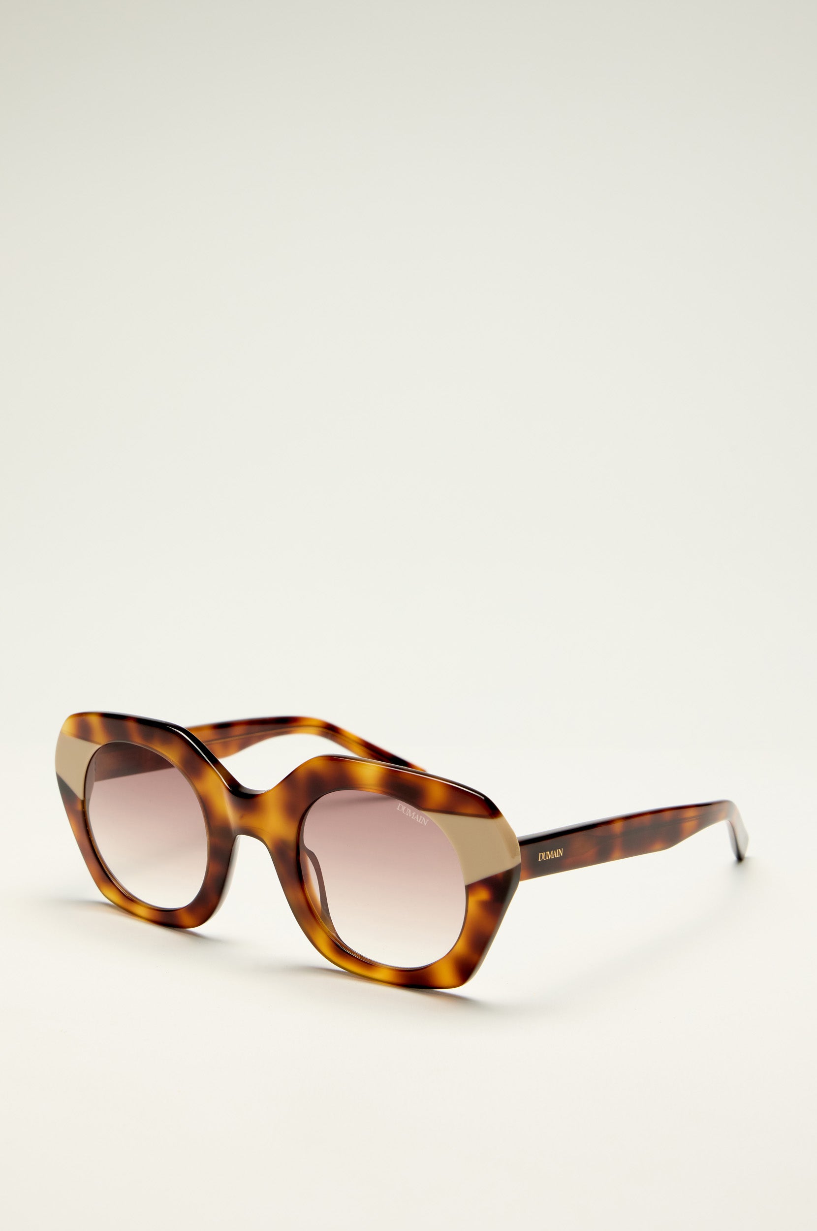 Dominique - Habano LIMITED EDITION