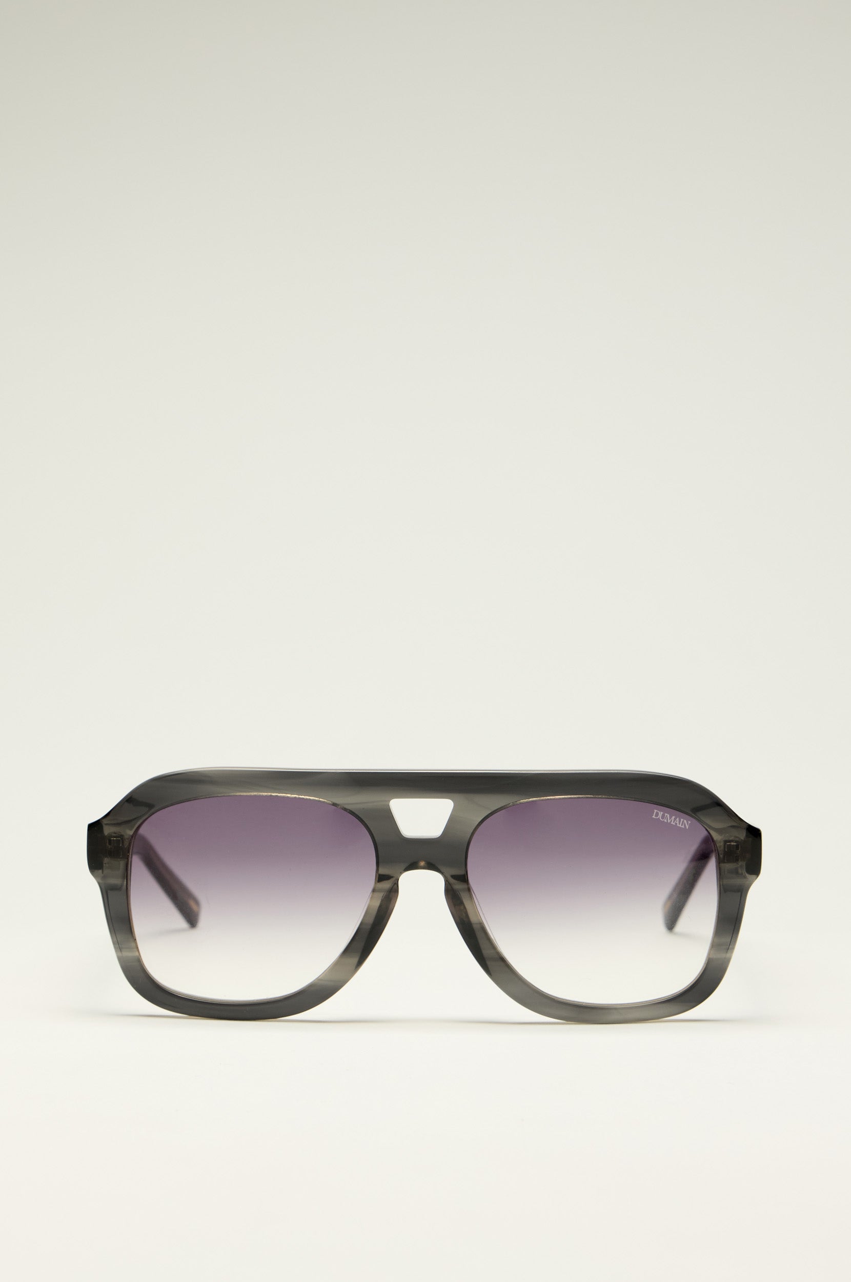 Hardy -  Gray Habano