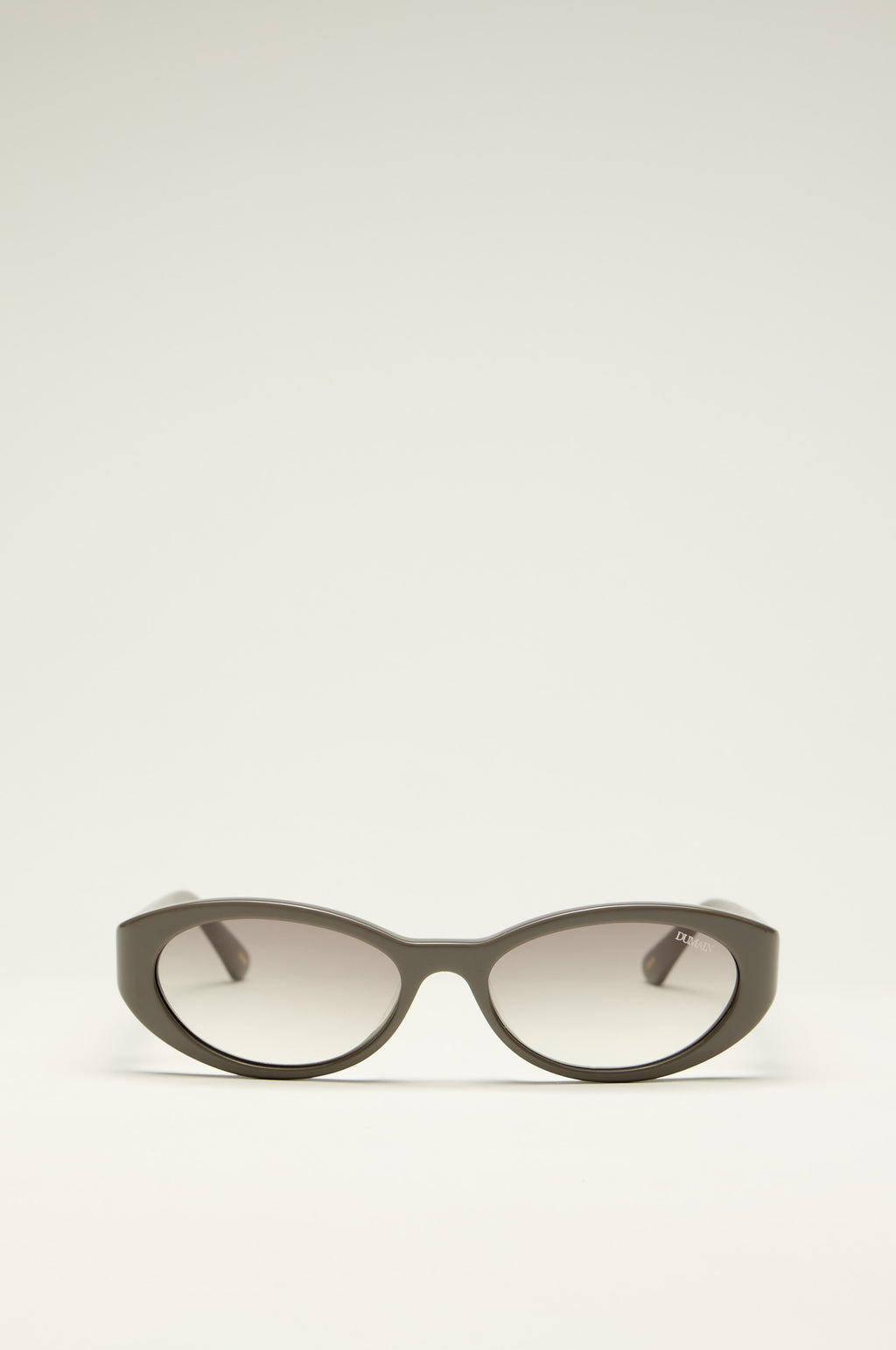 Gaia - Gray LIMITED EDITION