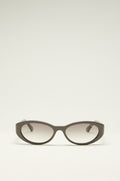 Gaia - Gray LIMITED EDITION