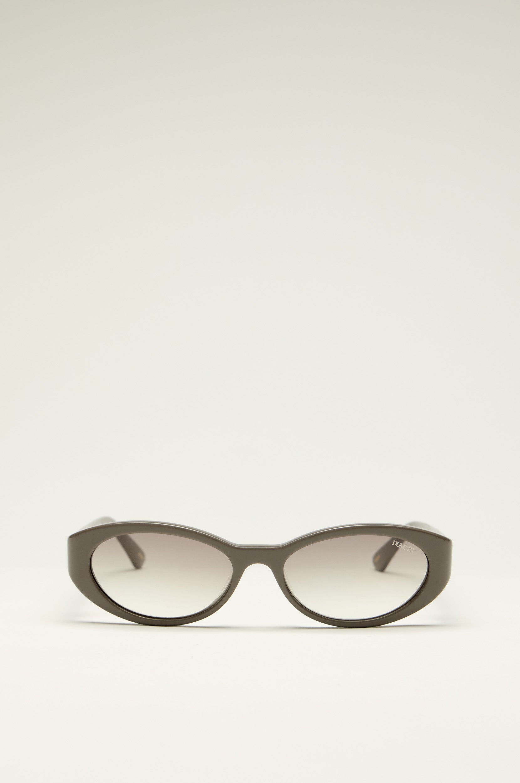 Gaia - Gray LIMITED EDITION