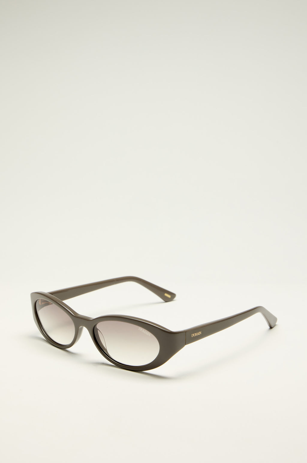 Gaia - Gray LIMITED EDITION